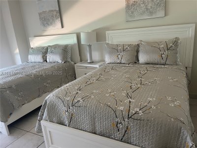 Aluguel de apartamento no Pavilion 1210