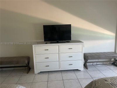 Aluguel de apartamento no Pavilion 1210