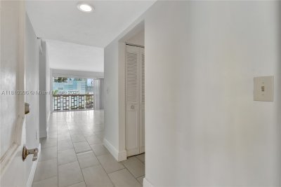 apartamentos en venta en Riviera Towers Condo