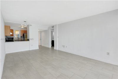 apartamentos en venta en Riviera Towers Condo