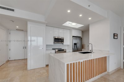 Three Tequesta Point Apt #1803