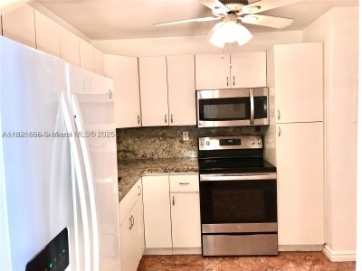 Comprar apartamento en Plaza Towers North 305