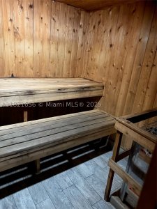 Comprar apartamento en Plaza Towers North 305
