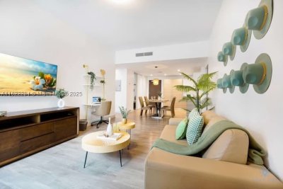 Comprar apartamento no Costa Hollywood N521