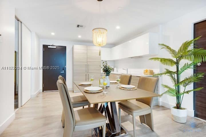 Condo for sale at Costa Hollywood N521
