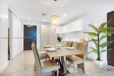 Comprar apartamento no Costa Hollywood N521