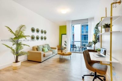 Comprar apartamento no Costa Hollywood N521