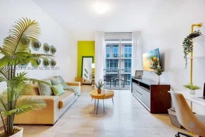 Comprar apartamento no Costa Hollywood N521