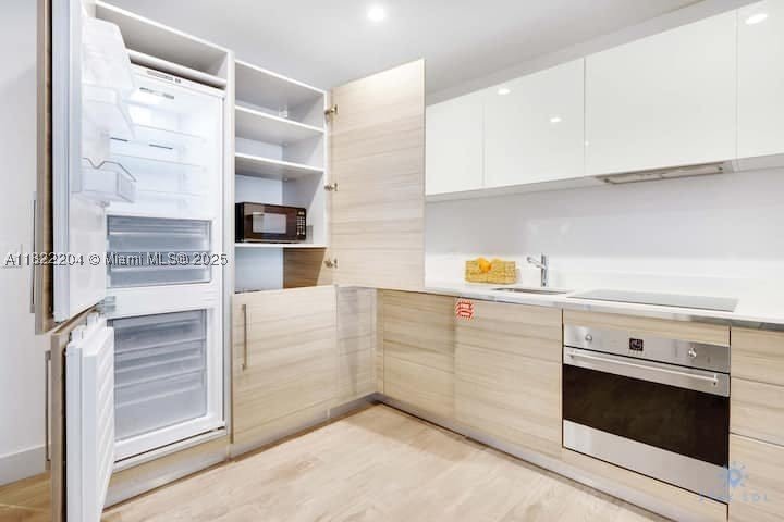 Condo for sale at Costa Hollywood N521