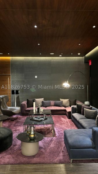 Comprar apartamento en Brickell City Centre Reach 2804