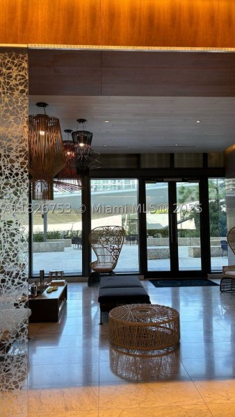 Comprar apartamento en Brickell City Centre Reach 2804