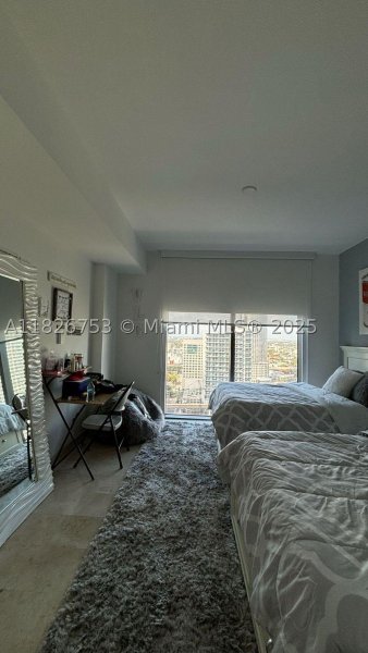 Comprar apartamento en Brickell City Centre Reach 2804