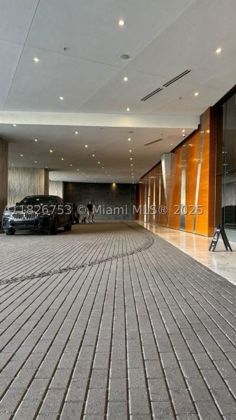 Comprar apartamento en Brickell City Centre Reach 2804