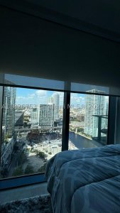 Comprar apartamento en Brickell City Centre Reach 2804