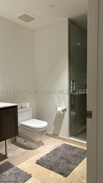 Comprar apartamento en Brickell City Centre Reach 2804