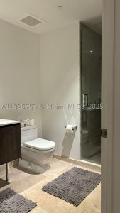 Comprar apartamento en Brickell City Centre Reach 2804