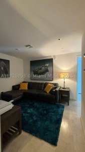 Comprar apartamento en Brickell City Centre Reach 2804