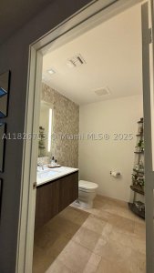 Comprar apartamento en Brickell City Centre Reach 2804