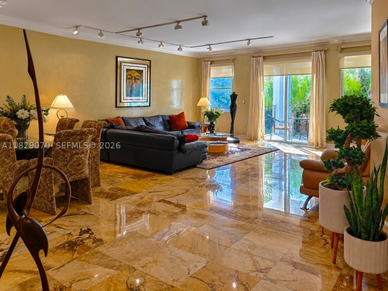 Comprar apartamento en Mediterranean Village C203