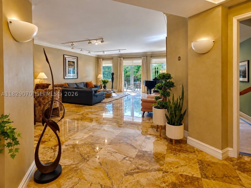 Comprar apartamento en Mediterranean Village C203