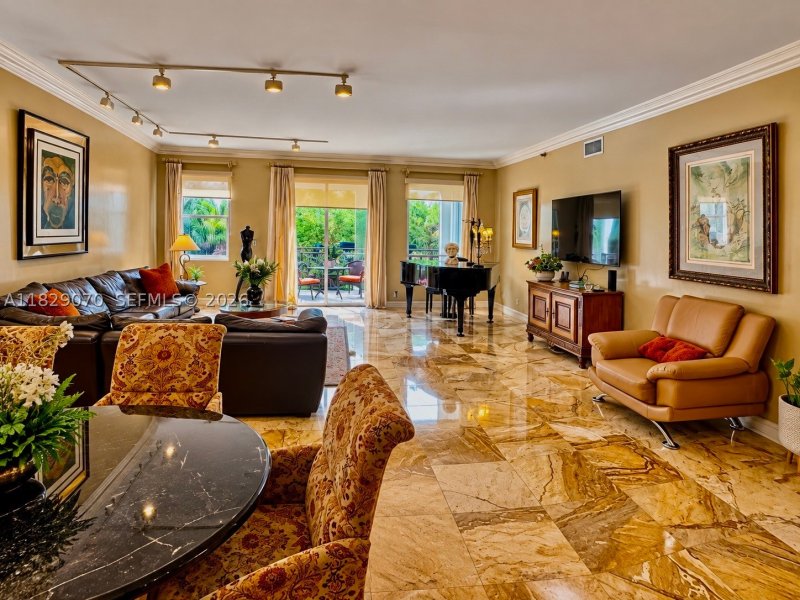 Comprar apartamento en Mediterranean Village C203