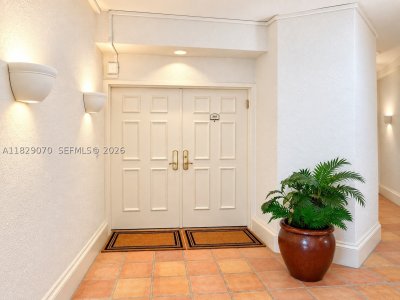 Comprar apartamento en Mediterranean Village C203