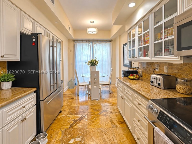 Comprar apartamento en Mediterranean Village C203