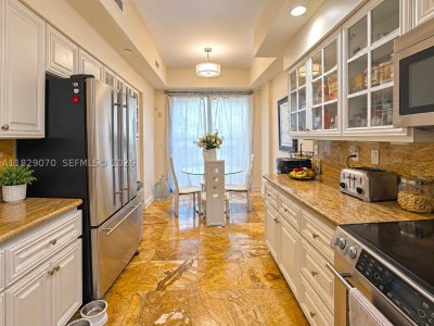 Comprar apartamento en Mediterranean Village C203