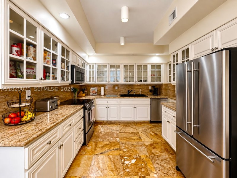 Comprar apartamento en Mediterranean Village C203
