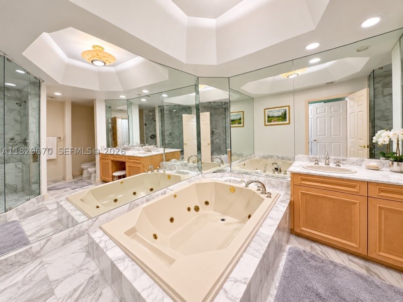 Comprar apartamento en Mediterranean Village C203