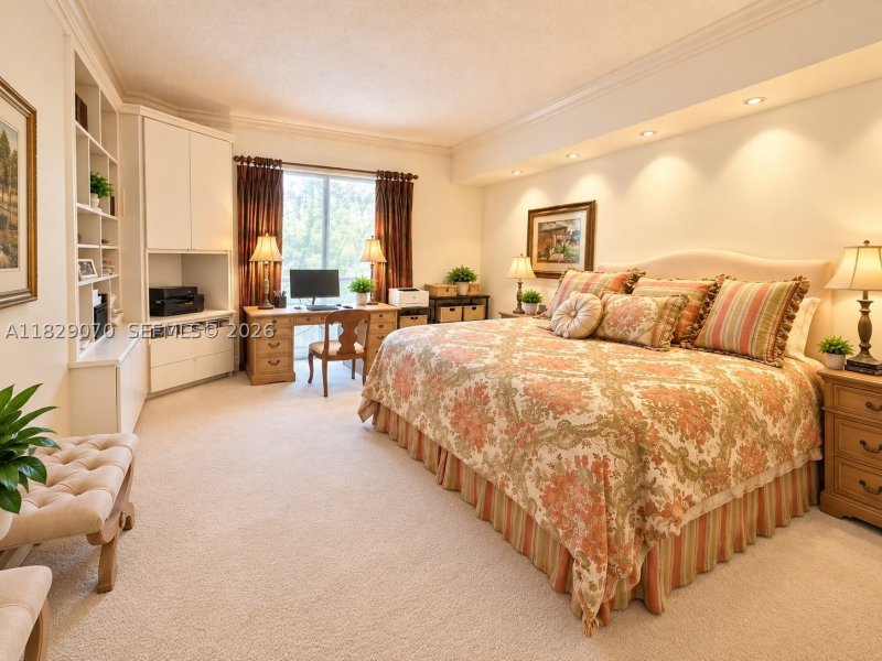 Comprar apartamento en Mediterranean Village C203