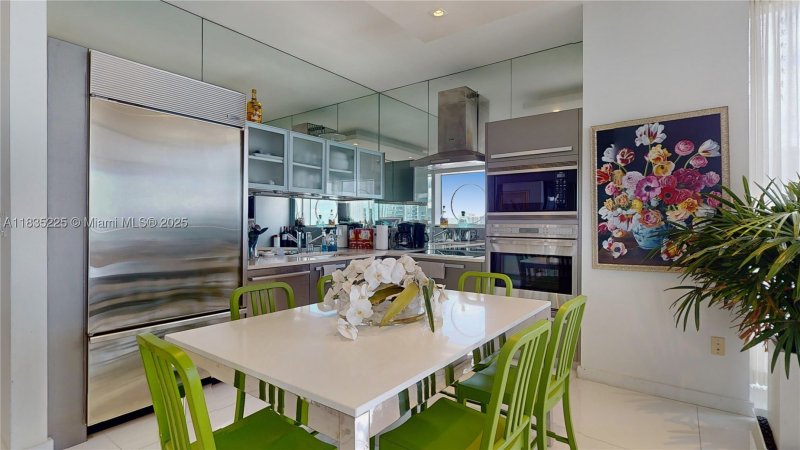 Condo for sale at Paramount Bay 2801