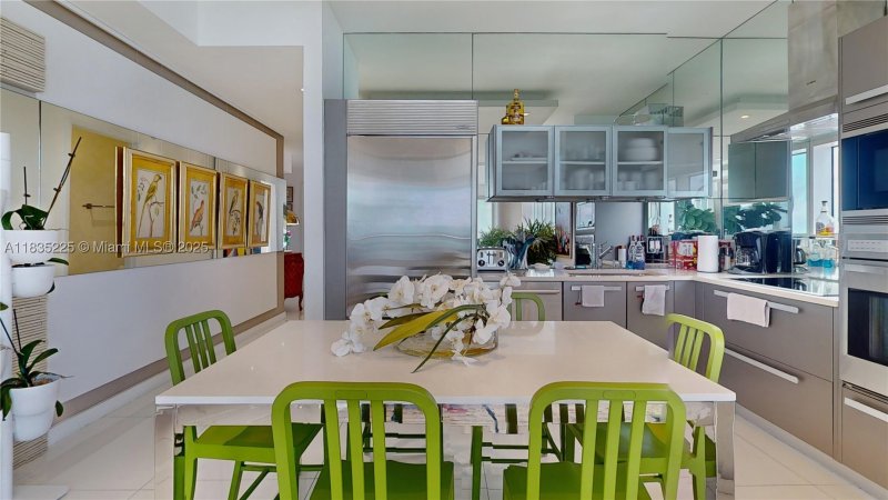Condo for sale at Paramount Bay 2801