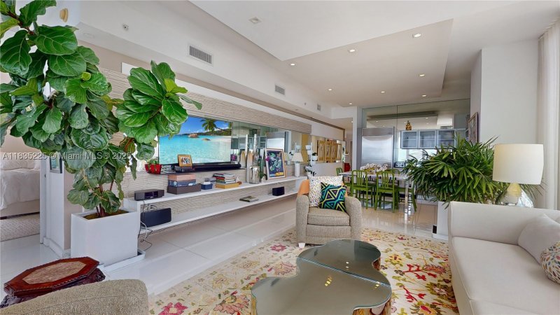 Condo for sale at Paramount Bay 2801