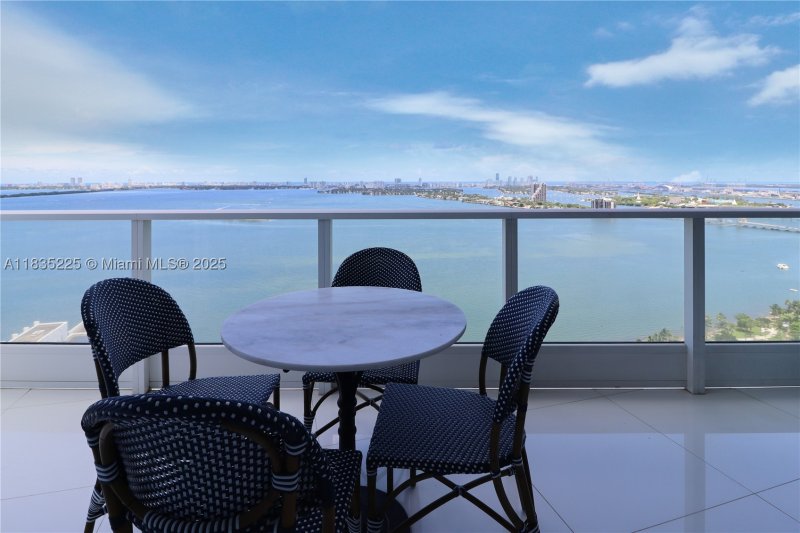 Condo for sale at Paramount Bay 2801