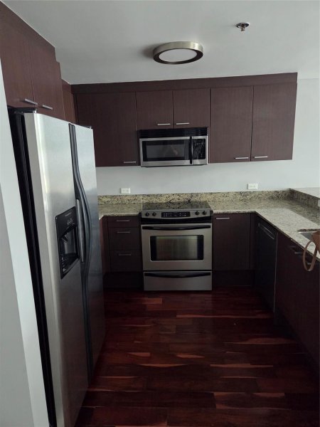 Apartment for rent at South Two Seven Lofts L411