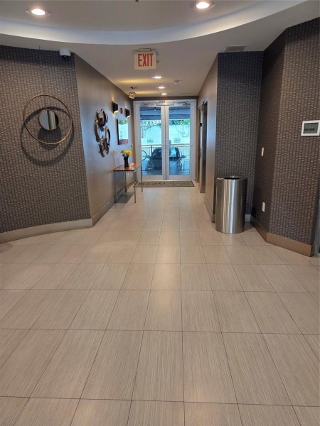 Apartment for rent at South Two Seven Lofts L411