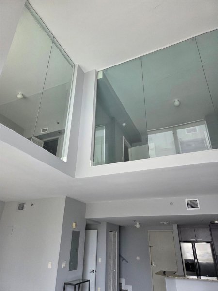 Apartment for rent at South Two Seven Lofts L411