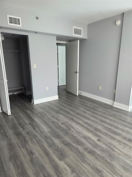 Apartment for rent at South Two Seven Lofts L411