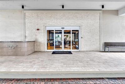 Comprar apartamento en Waterview 1449