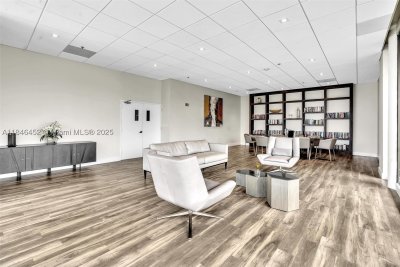 Comprar apartamento en Waterview 1449