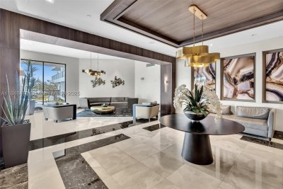 Comprar apartamento en Waterview 1449