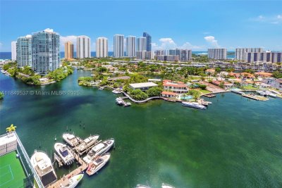 Comprar apartamento no 400 Sunny Isles 1819 ONE LEV