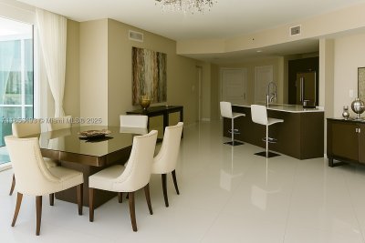 Comprar apartamento en St Tropez I II and III 3-1506