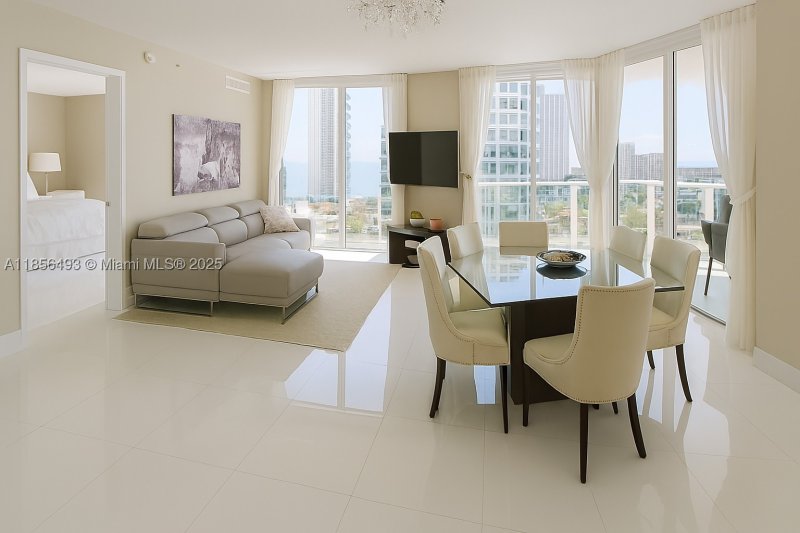 Comprar apartamento en St Tropez I II and III 3-1506