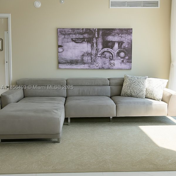 Comprar apartamento en St Tropez I II and III 3-1506
