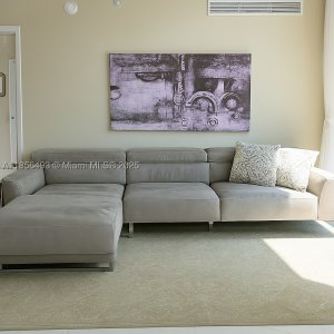 Comprar apartamento en St Tropez I II and III 3-1506