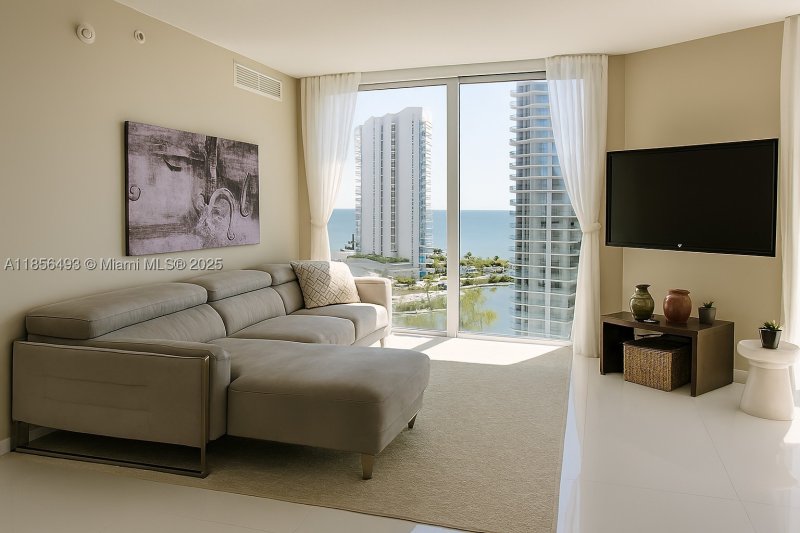 Comprar apartamento en St Tropez I II and III 3-1506