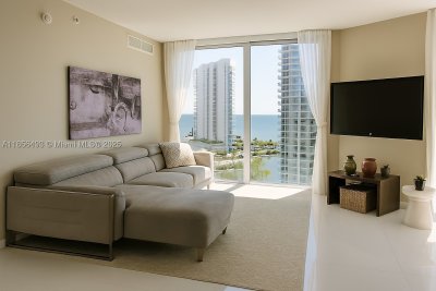 Comprar apartamento en St Tropez I II and III 3-1506