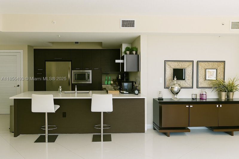 Comprar apartamento en St Tropez I II and III 3-1506